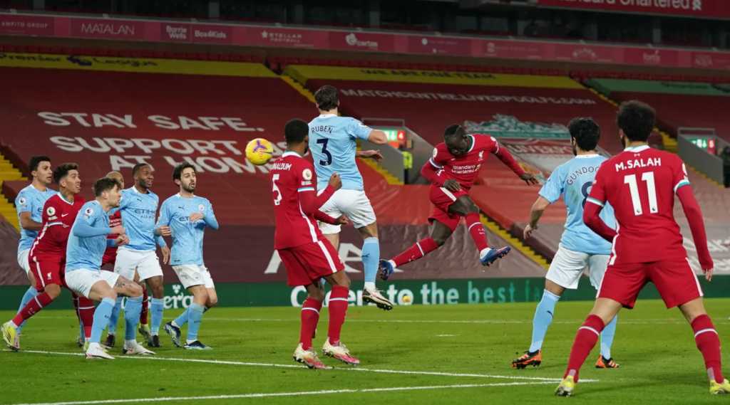 1xbet-registration-in-uganda-secure-1xbet-login