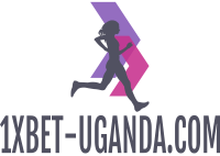 1xbet-uganda.com